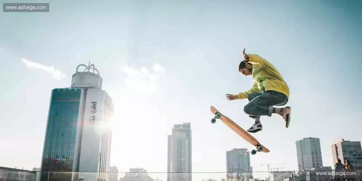 掌控全球赛事,点燃你的热血!🌍🔥